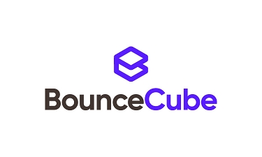 BounceCube.com